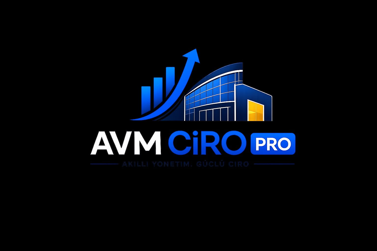 AVM Ciro Pro